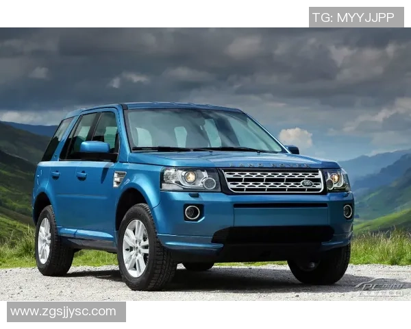 V5在挑战者杯中的心理素质分析与表现评析 V5在挑战者杯中的心理素质分析与表现评析