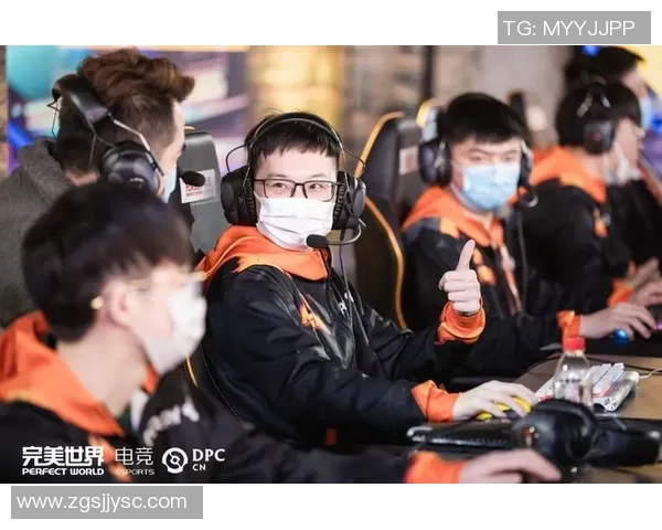 IG在Major赛积分榜中以87分稳居第一其他战队紧随其后 IG在Major赛积分榜中以87分稳居第一其他战队紧随其后