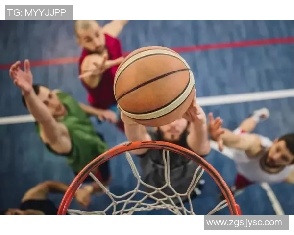 上海篮球队的辉煌征程：从默默无闻到全国瞩目的突破之路