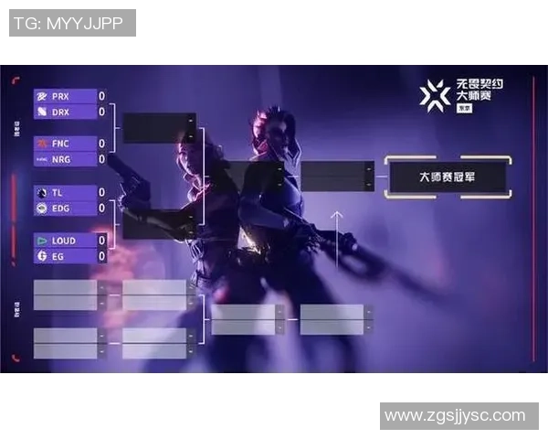 EDG在大师赛中的团队配合分析与表现评估 EDG在大师赛中的团队配合分析与表现评估
