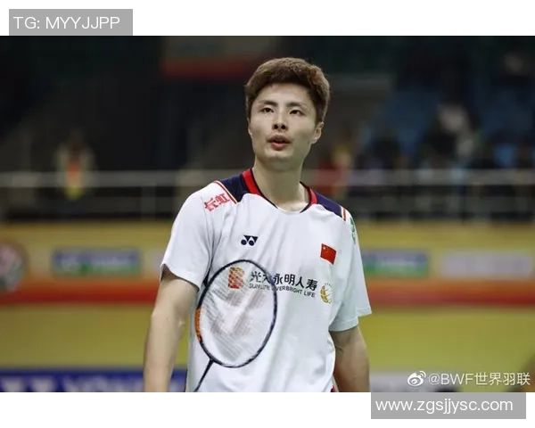 上海羽毛球队灵活性引发热议球员表现与战术调整成焦点讨论 上海羽毛球队灵活性引发热议球员表现与战术调整成焦点讨论