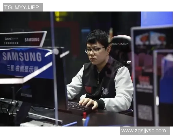 DOTA2巨献:深入分析EDG战队选手的个人技术与战术能力 DOTA2巨献:深入分析EDG战队选手的个人技术与战术能力