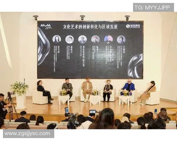 杭州极限运动队实力分析与表现评估的深度探讨与数据解读 杭州极限运动队实力分析与表现评估的深度探讨与数据解读