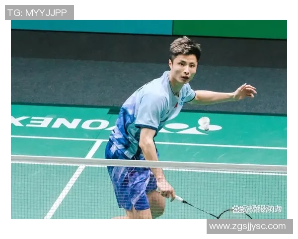 杭州羽毛球队以59分领跑奥运会积分榜展现强大实力