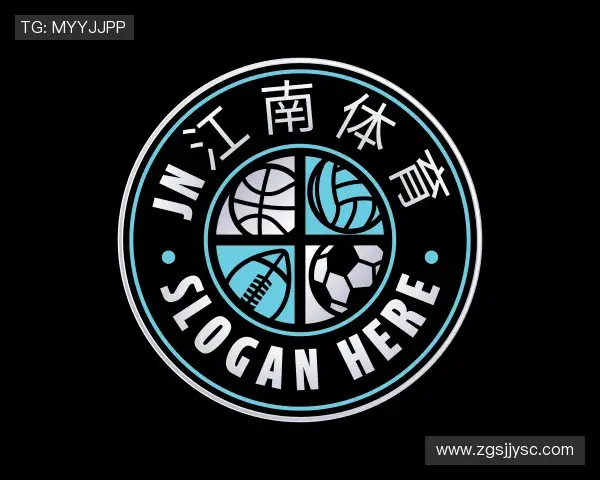 发现JN江南体育